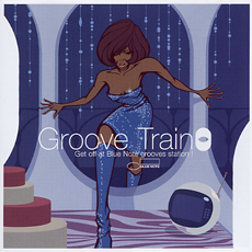groove train.jpg